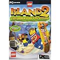 Lego Island 2 The Brickster's Revenge