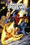 Spider-Man: 24/7