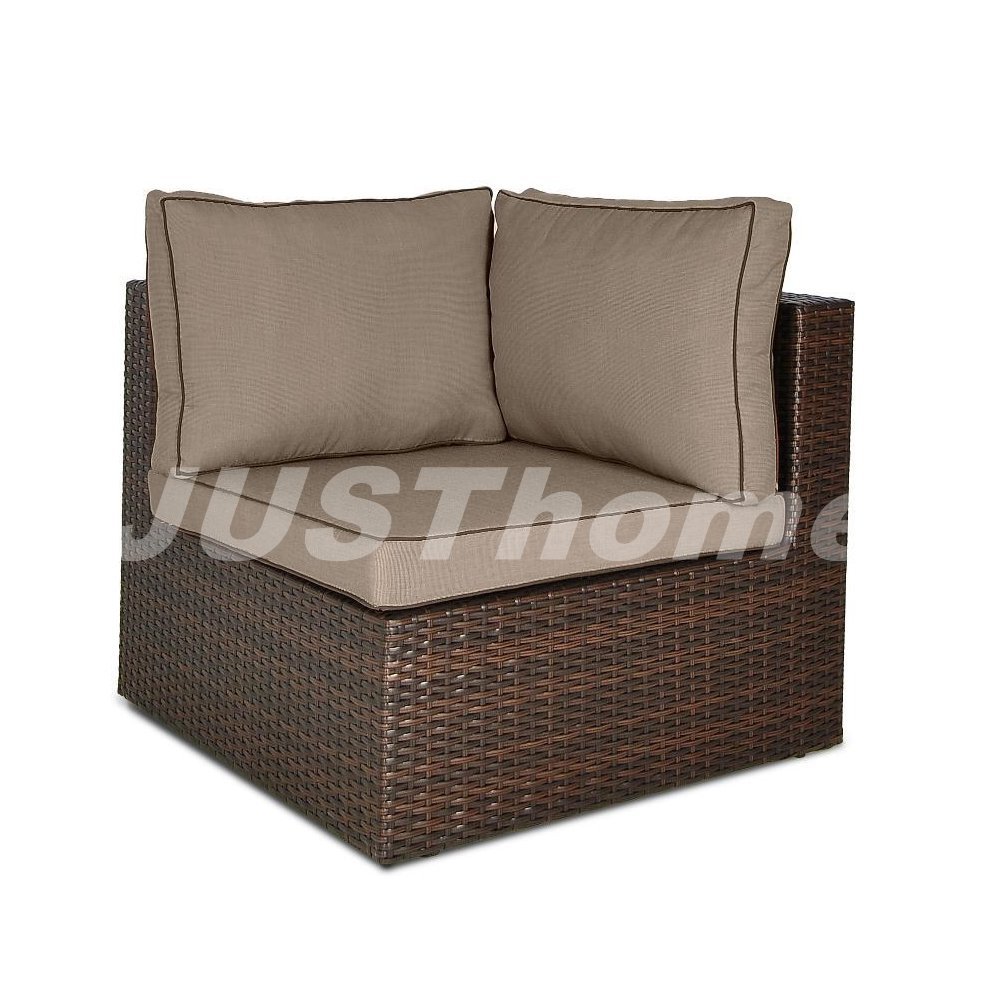 17 Essstuehle Guenstig Kaufen Background