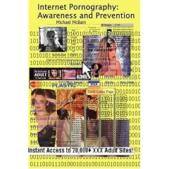 Internet Pornography: Awareness and Prevention: The fun, yearlong program to achieve your dreams!