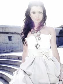 Image de Erin McCarley