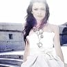 Image of Erin McCarley