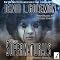 The Supernaturals
