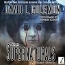 The Supernaturals