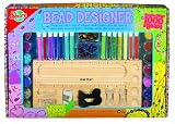 Bead Designer Set