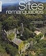 Sites remarquables vus du ciel : Corse, Tome 2