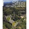 Sites remarquables de Corse, tome II