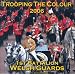 Trooping the Colour 2006