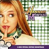 Hannah Montana