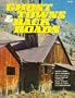 Ghost Towns and Back Roads: Adventure and Activity Guide to 110 Scenic, Historic, & Natural Wonders