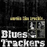 Smells Like Trouble