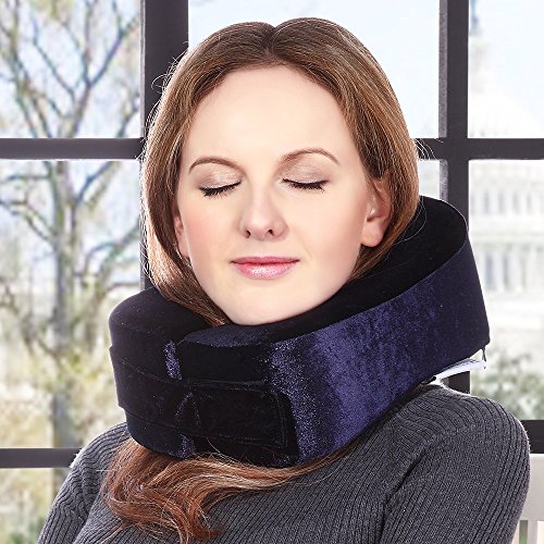 Pillow For Sleeping Upright Browse Pillow For Sleeping Upright at