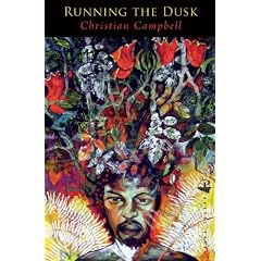 Running the Dusk