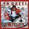 Image of album by Yo Gotti
