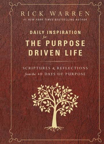 Download Purpose Driven Church Rick Warren Pdf Free
