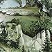 Bon Iver, Towers [Analog], 発売中