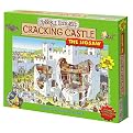 Galt Toys Cracking Castle Puzzle