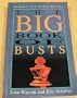 Big Book of Busts Pb (Competitive Chess)