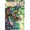 Thunderbolts (Near) Complete Series Run