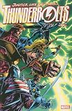 Thunderbolts Classic - Volume 1