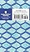 Posh Monthly Planning 2015-2016 Calendar