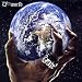 D12 World