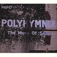 Polyhymnia