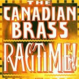 Ragtime