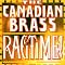 Canadian Brass Picture 12
