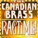 Ragtime