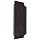 Sandvik Coromant CoroDrill Carbide Drilling Insert, 4 Edge, 880 Style, GC4024 Grade, Multi-Layer Coating
