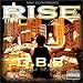 The Game Ft. YG &amp;amp; Snoop Dogg - Purp &amp;amp; Yellow (LA Lakers G-Mix)