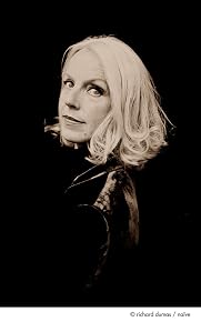 Image de Anne Sofie von Otter