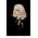 Vignette de Anne Sofie von Otter