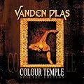 Colour Temple (Special Edition)
