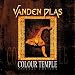 Colour Temple