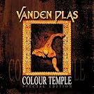 Colour Temple (Special Edition)