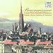 Classical Music : Bravourisimo / Wiener-Boheme-Quartett (Koch)