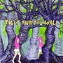 Wild Like Children