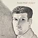 Lucian Freud On Paper
