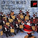Christmas Album