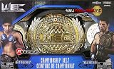 61kdp1NE7uL. SL160  MMA UFC WEC CHAMPIONSHIP BELT Toy Children Toy Belt