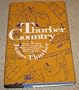 Thurber country: The classic collection about males and females, mainly of our own species