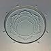 Flexible Resin Mold Sacral Chakra 2