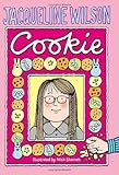Cookie
