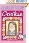 Cookie