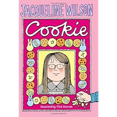 Cookie