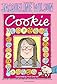 Cookie