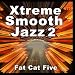 Xtreme Smooth Jazz 2