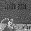 The Cloaked Figure (Demo Version) 